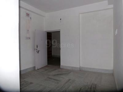 2 BHK , Kolkata, image