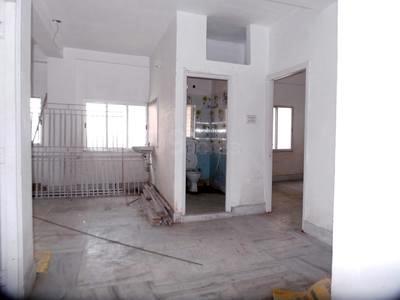 3 BHK , Kolkata, image