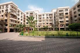 3 BHK , Kolkata, image