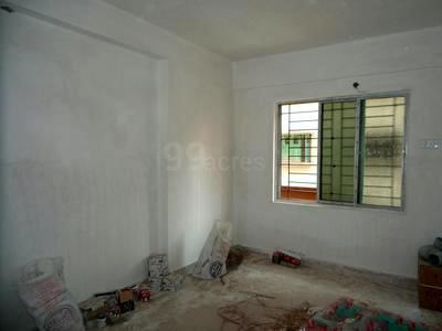 2 BHK , Kolkata, image