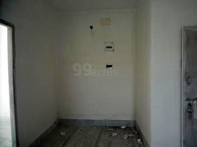 2 BHK , Kolkata, image