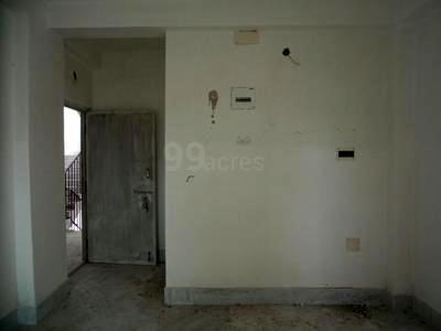 2 BHK , Kolkata, image