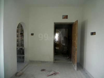 flat / apartment, kolkata, chinar park, image