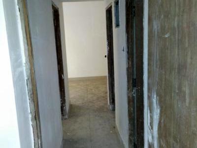 flat / apartment, kolkata, chinar park, image