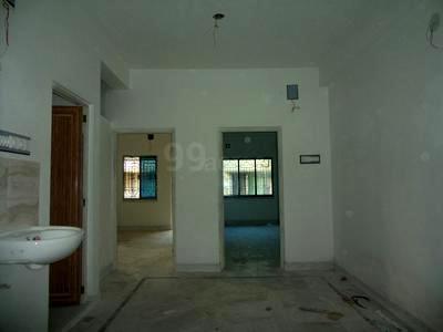 2 BHK , Kolkata, image