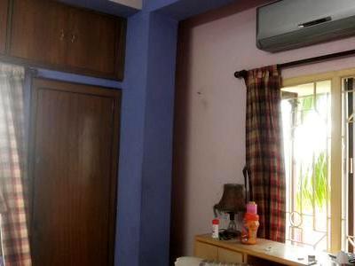 2 BHK , Kolkata, image