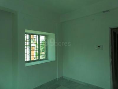 3 BHK , Kolkata, image