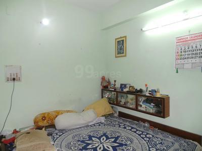 2 BHK , Kolkata, image