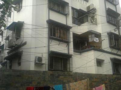 2 BHK , Kolkata, image