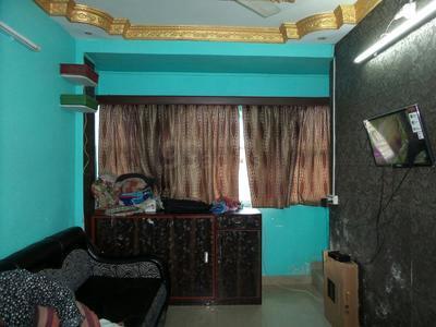 1 BHK , Kolkata, image