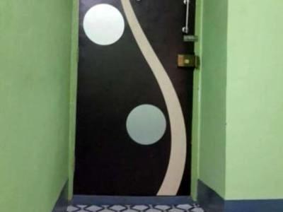 1 BHK , Kolkata, image