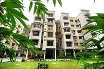 3 BHK , Kolkata, image