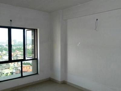 flat / apartment, kolkata, park circus, image