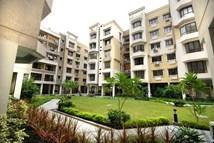 flat / apartment, kolkata, park circus, image