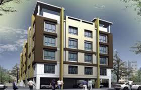 2 BHK , Kolkata, image