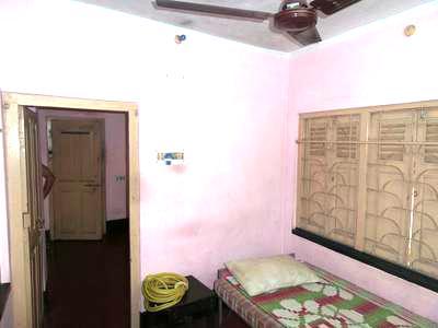 4 BHK , Kolkata, image