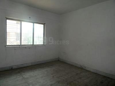 3 BHK , Kolkata, image