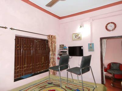 2 BHK , Kolkata, image