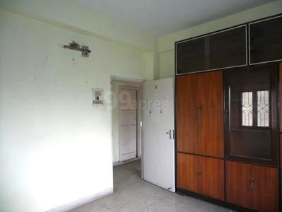 2 BHK , Kolkata, image