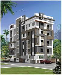 2 BHK , Kolkata, image