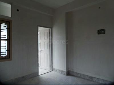 2 BHK , Kolkata, image