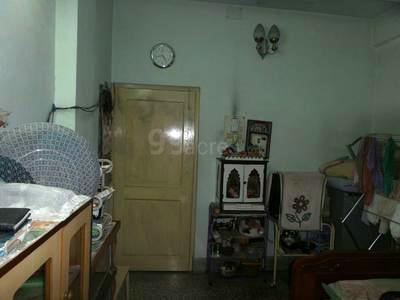 1 BHK , Kolkata, image