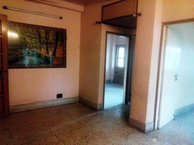 2 BHK , Kolkata, image