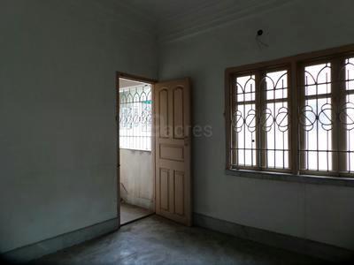 3 BHK , Kolkata, image