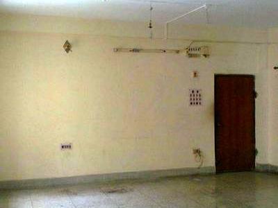 flat / apartment, kolkata, nagerbazar, image