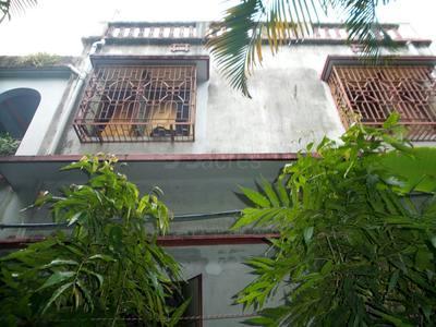 3 BHK , Kolkata, image