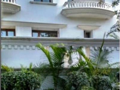 house / villa, kolkata, barrackpore, image