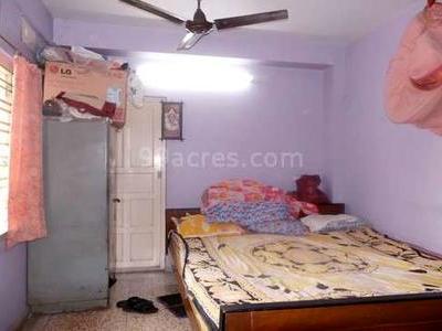 flat / apartment, kolkata, barrackpore, image