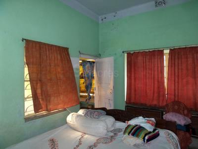 house / villa, kolkata, barrackpore, image