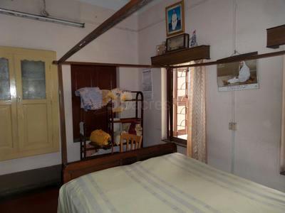 house / villa, kolkata, barrackpore, image