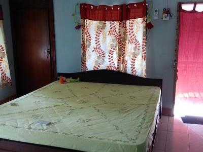 flat / apartment, kolkata, barrackpore, image