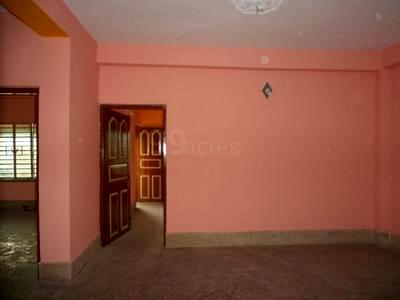 2 BHK , Kolkata, image