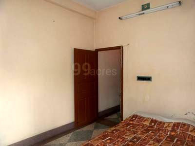 house / villa, kolkata, barrackpore, image