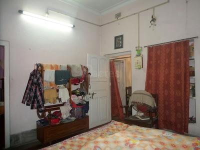 2 BHK , Kolkata, image