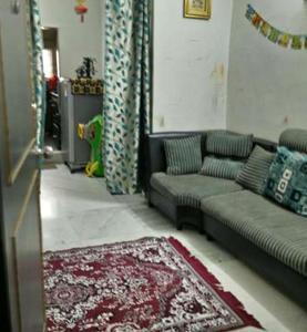 2 BHK , Kolkata, image