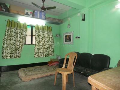 1 BHK , Kolkata, image