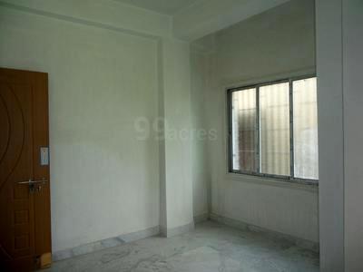 2 BHK , Kolkata, image