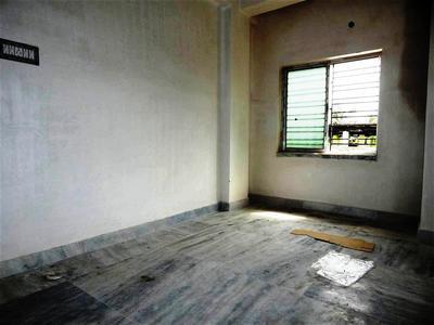 2 BHK , Kolkata, image