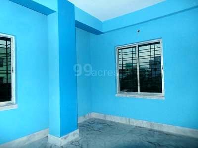 2 BHK , Kolkata, image