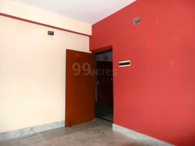 2 BHK , Kolkata, image