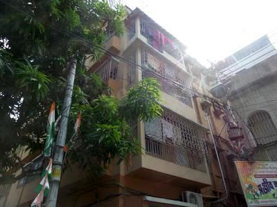 2 BHK , Kolkata, image