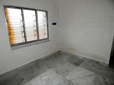 2 BHK , Kolkata, image