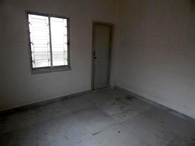 3 BHK , Kolkata, image