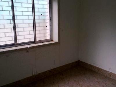 2 BHK , Kolkata, image