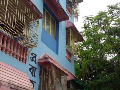 1 BHK , Kolkata, image