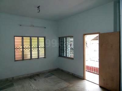 2 BHK , Kolkata, image